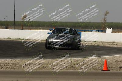 media/Apr-19-2025-Slip Angle (Sat) [[4a15bb232c]]/Red group/Turn 1/